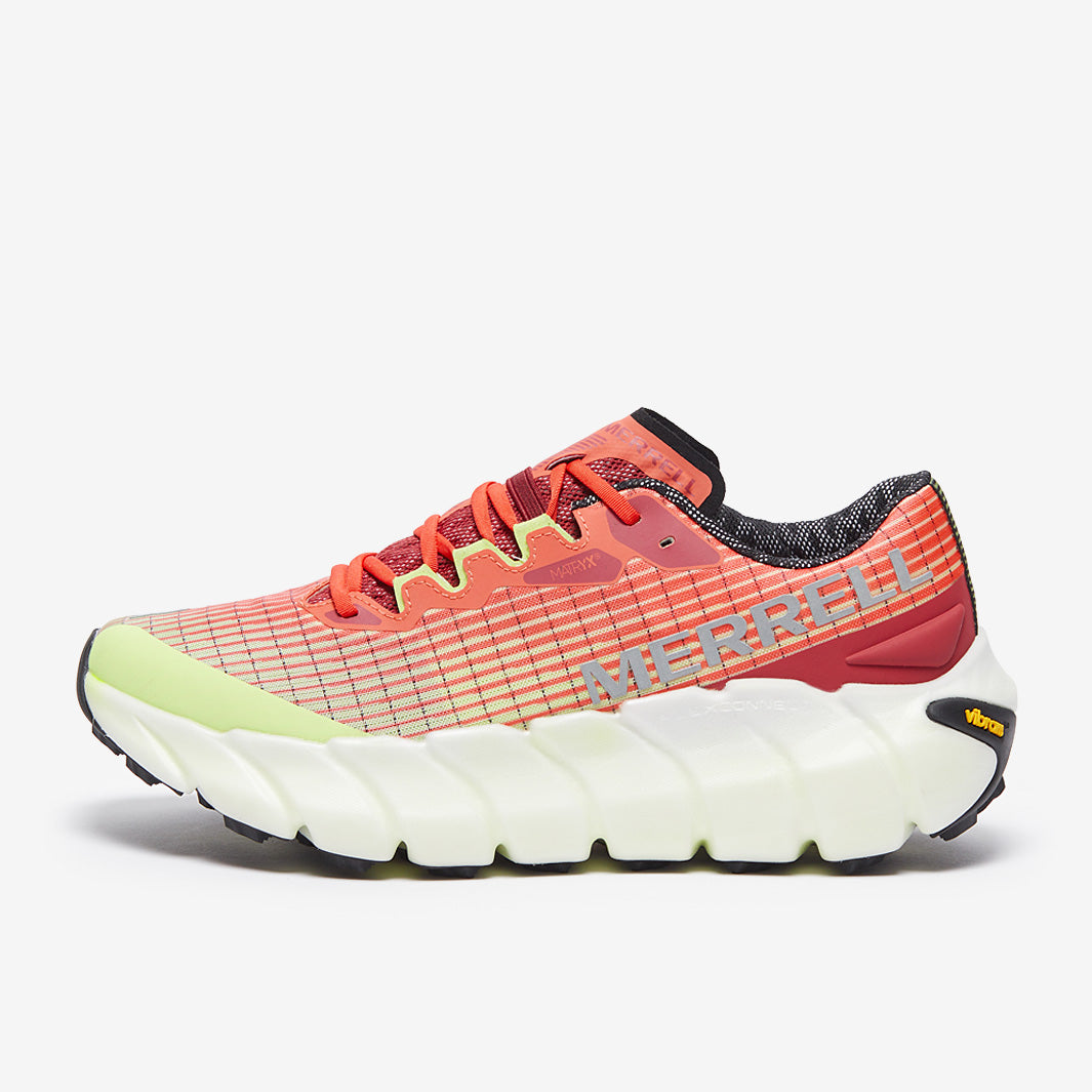 Merrell MTL Adapt Matryx