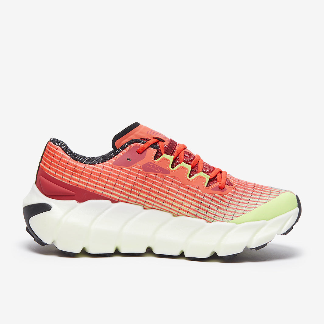 Merrell MTL Adapt Matryx