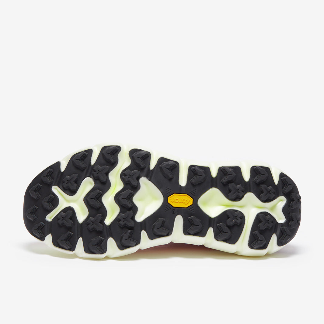 Merrell MTL Adapt Matryx
