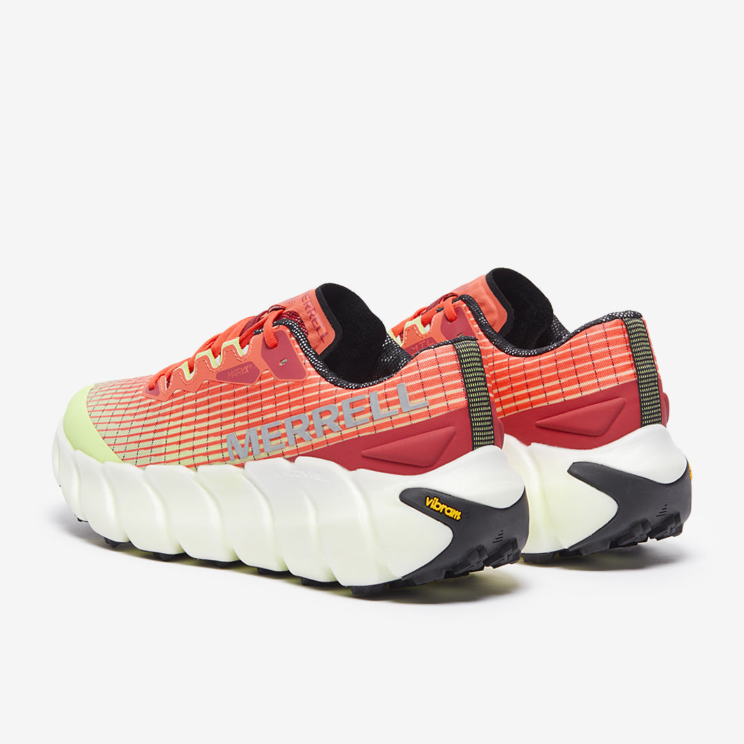 Merrell MTL Adapt Matryx