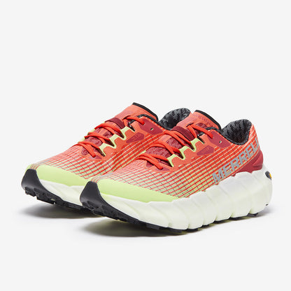 Merrell MTL Adapt Matryx