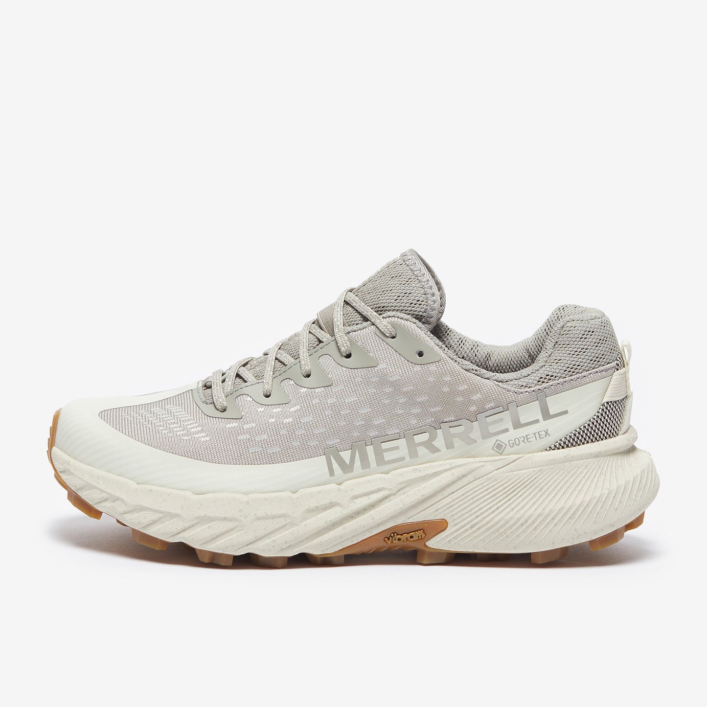 Merrell Womens Agility Peak 5 GORE-TEX
