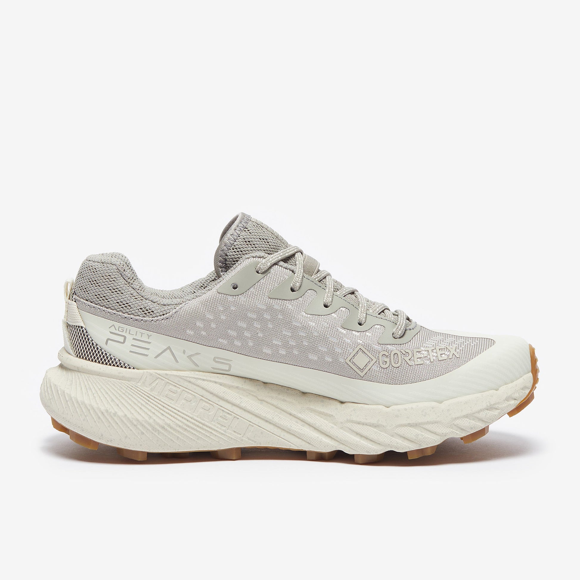 Merrell Womens Agility Peak 5 GORE-TEX