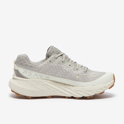 Merrell Womens Agility Peak 5 GORE-TEX