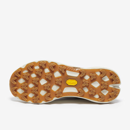 Merrell Womens Agility Peak 5 GORE-TEX