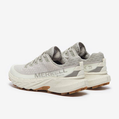 Merrell Womens Agility Peak 5 GORE-TEX