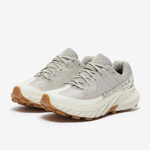 Merrell Womens Agility Peak 5 GORE-TEX
