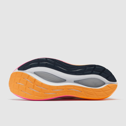 Mizuno Neo Vista 2