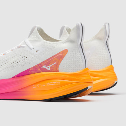 Mizuno Neo Vista 2