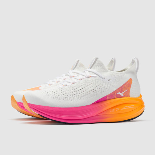 Mizuno Neo Vista 2