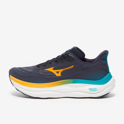 Mizuno Wave Sky 9