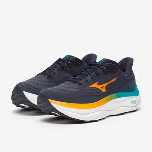 Mizuno Wave Sky 9