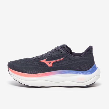 Mizuno Womens Wave Sky 9