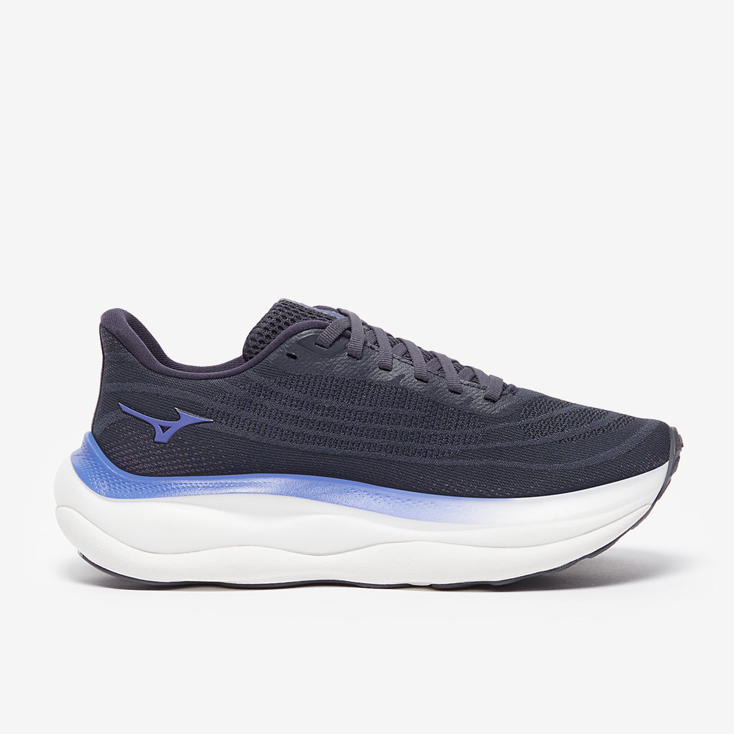 Mizuno Womens Wave Sky 9