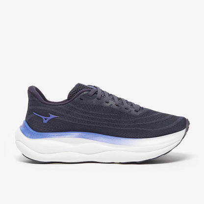Mizuno Womens Wave Sky 9