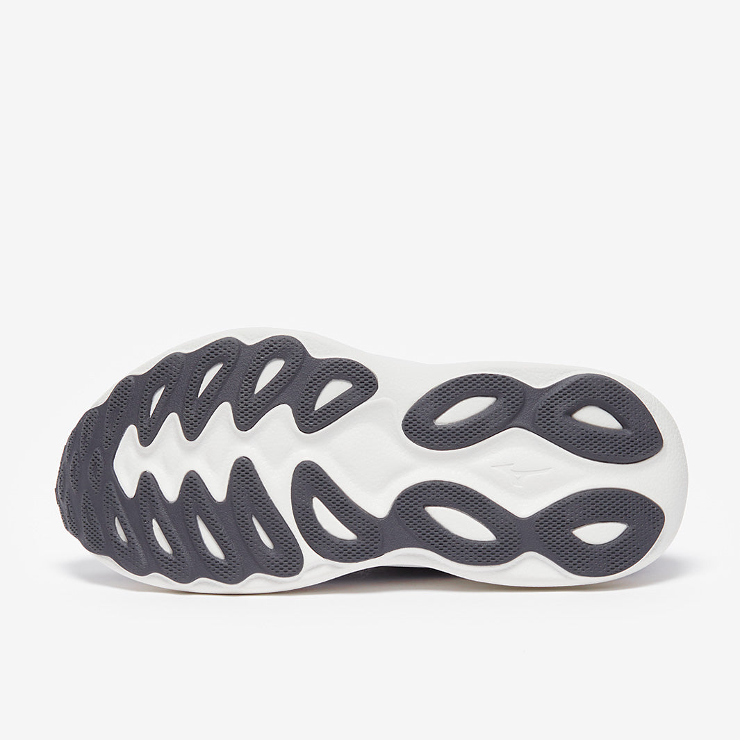 Mizuno Womens Wave Sky 9