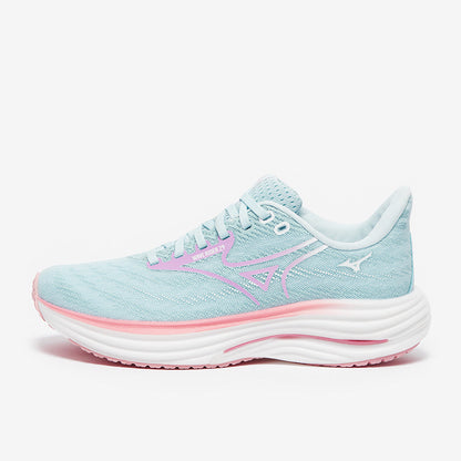Mizuno Womens Wave Rider 29