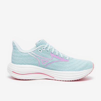 Mizuno Womens Wave Rider 29