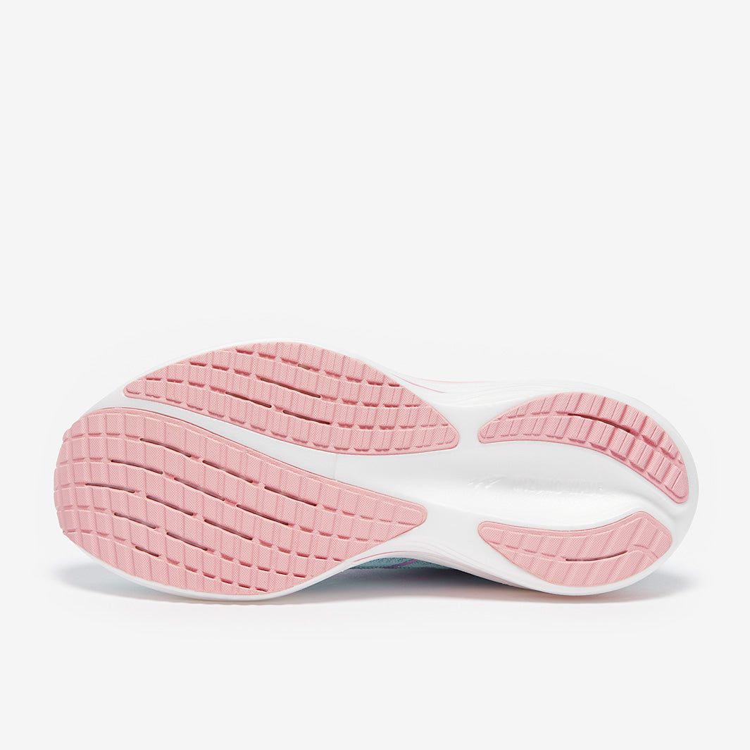 Mizuno Womens Wave Rider 29