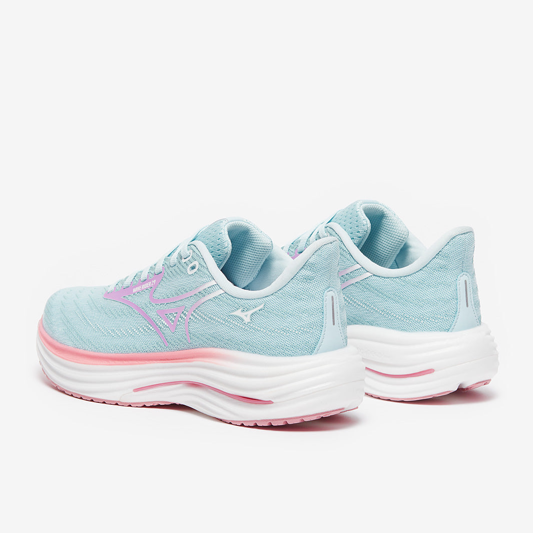 Mizuno Womens Wave Rider 29