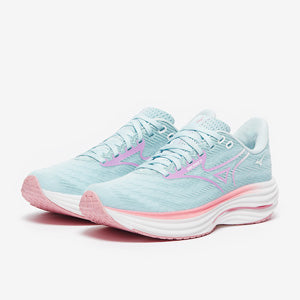 Mizuno Womens Wave Rider 29