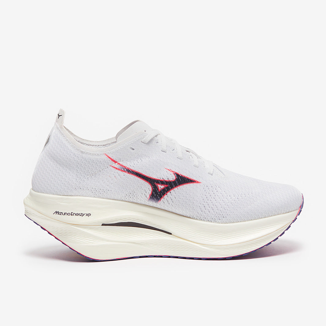 Mizuno Wave Rebellion Pro 3