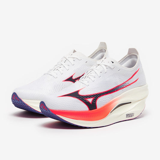 Mizuno Wave Rebellion Pro 3