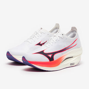 Mizuno Wave Rebellion Pro 3