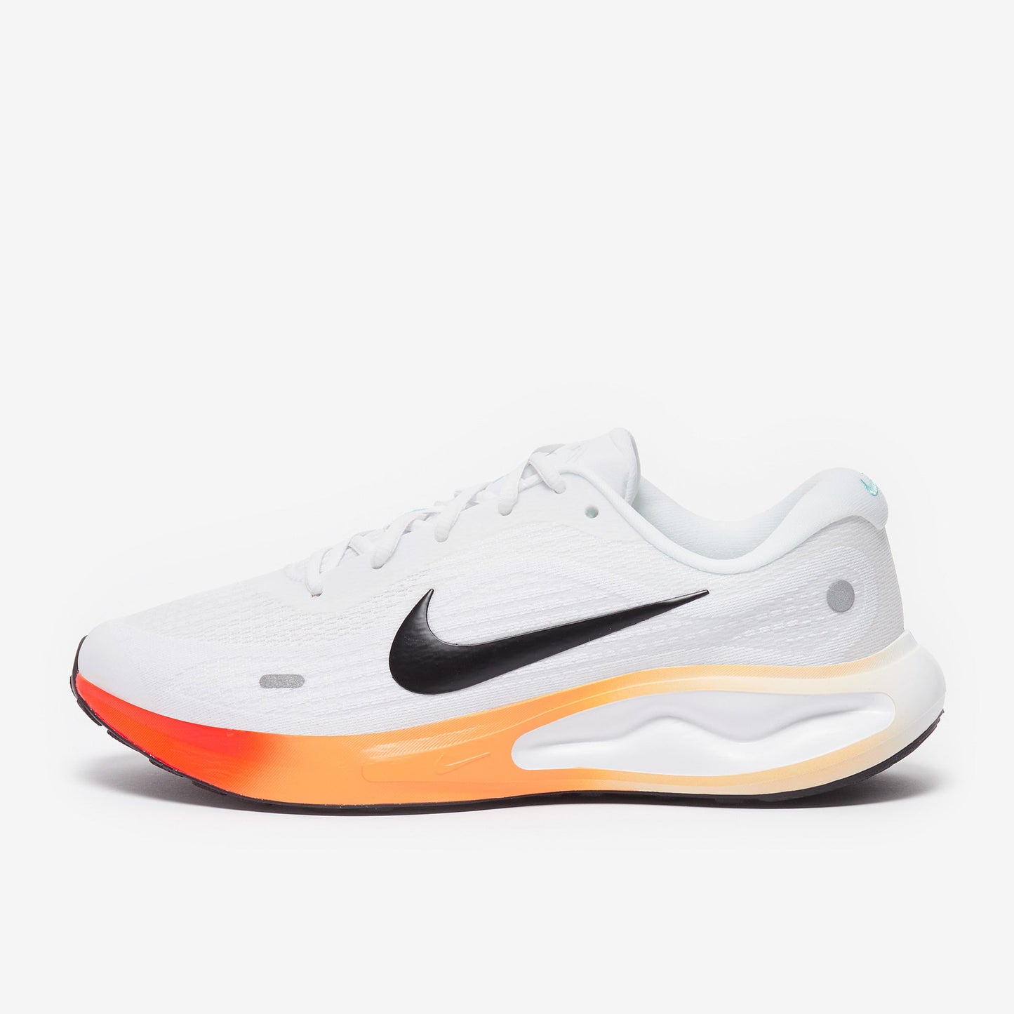 Nike Journey Run