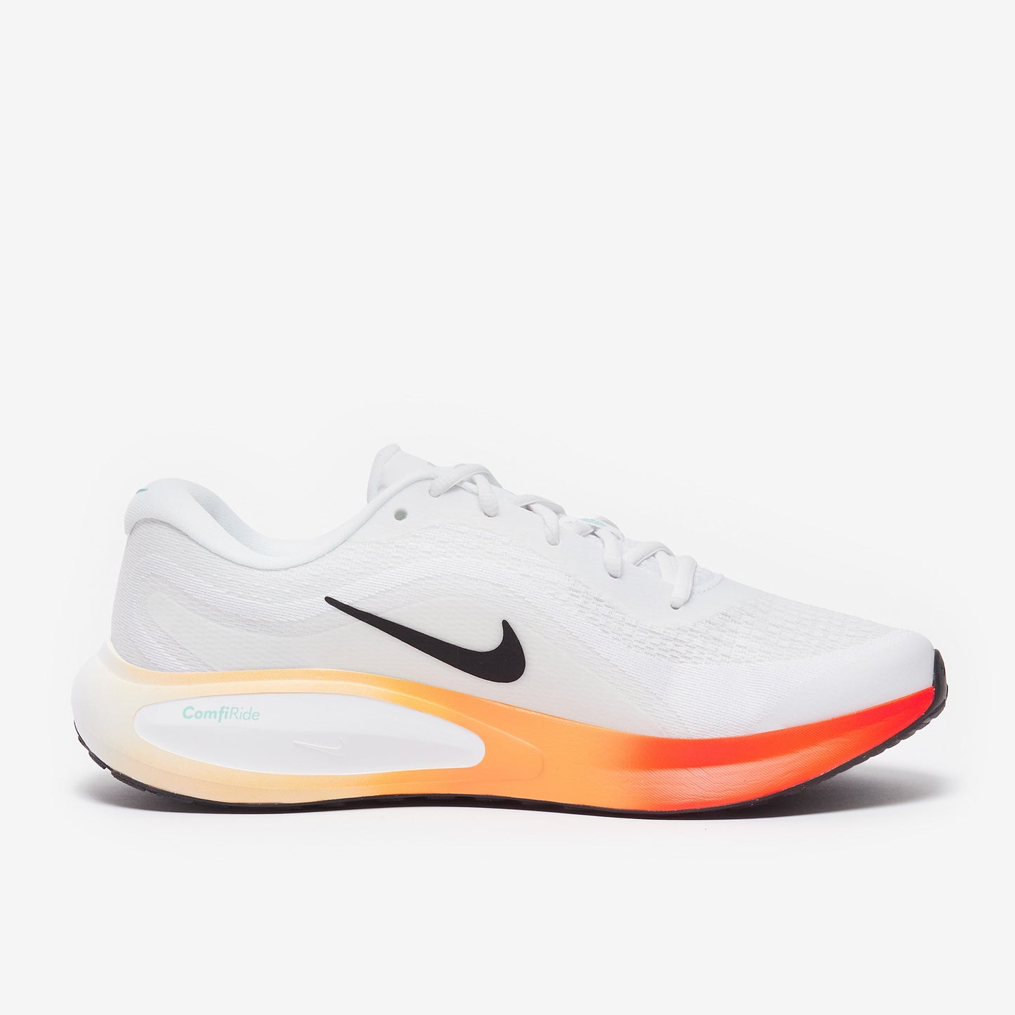 Nike Journey Run