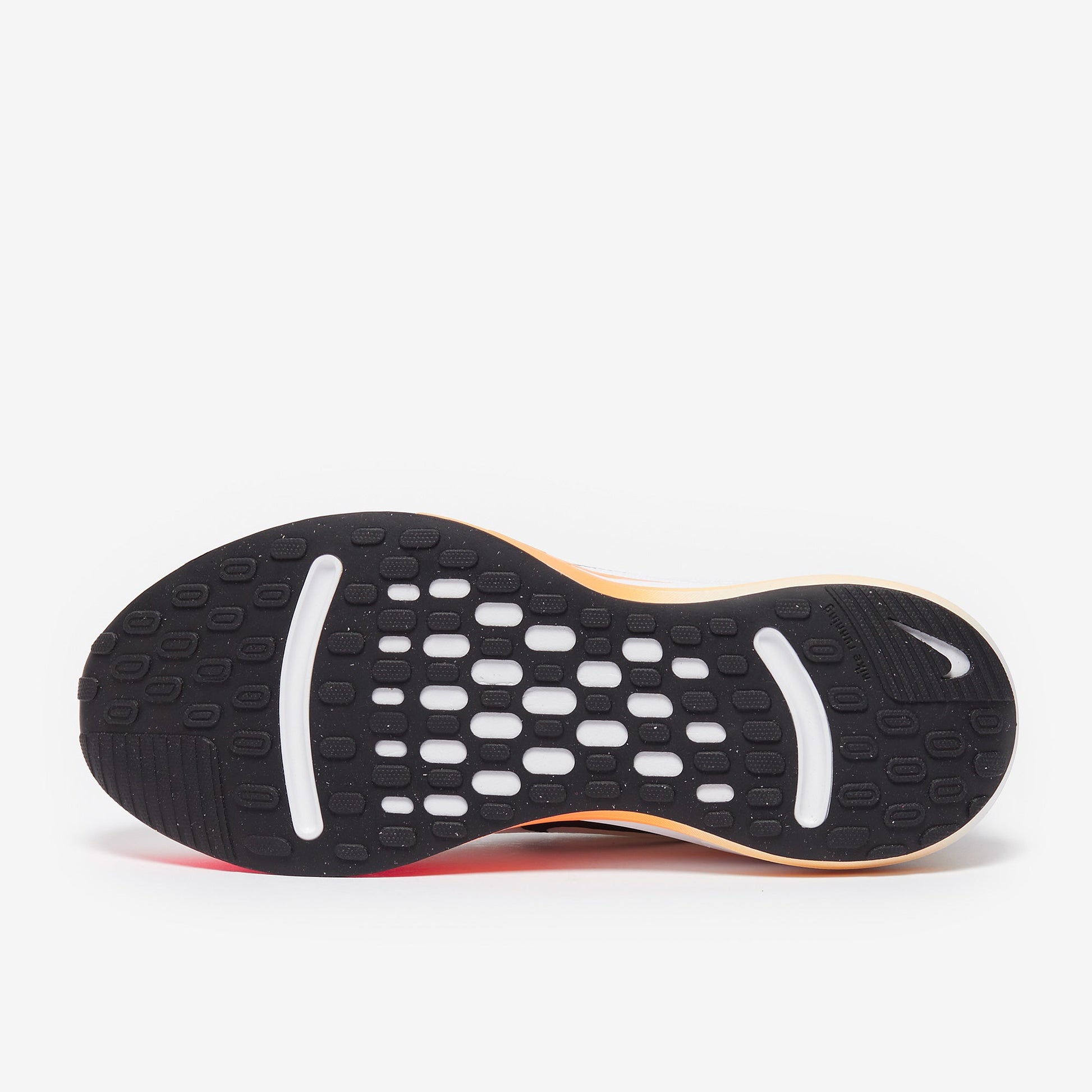 Nike Journey Run