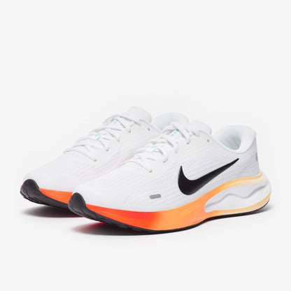 Nike Journey Run