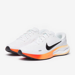Nike Journey Run