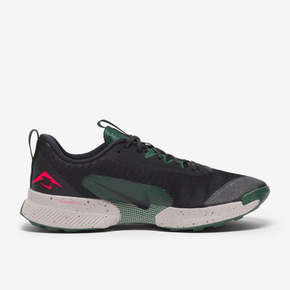 Nike Juniper Trail 3