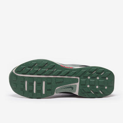 Nike Juniper Trail 3