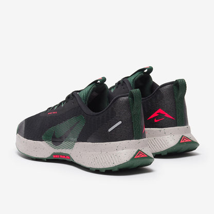 Nike Juniper Trail 3