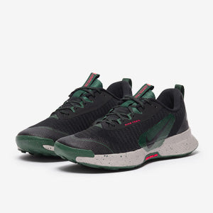 Nike Juniper Trail 3