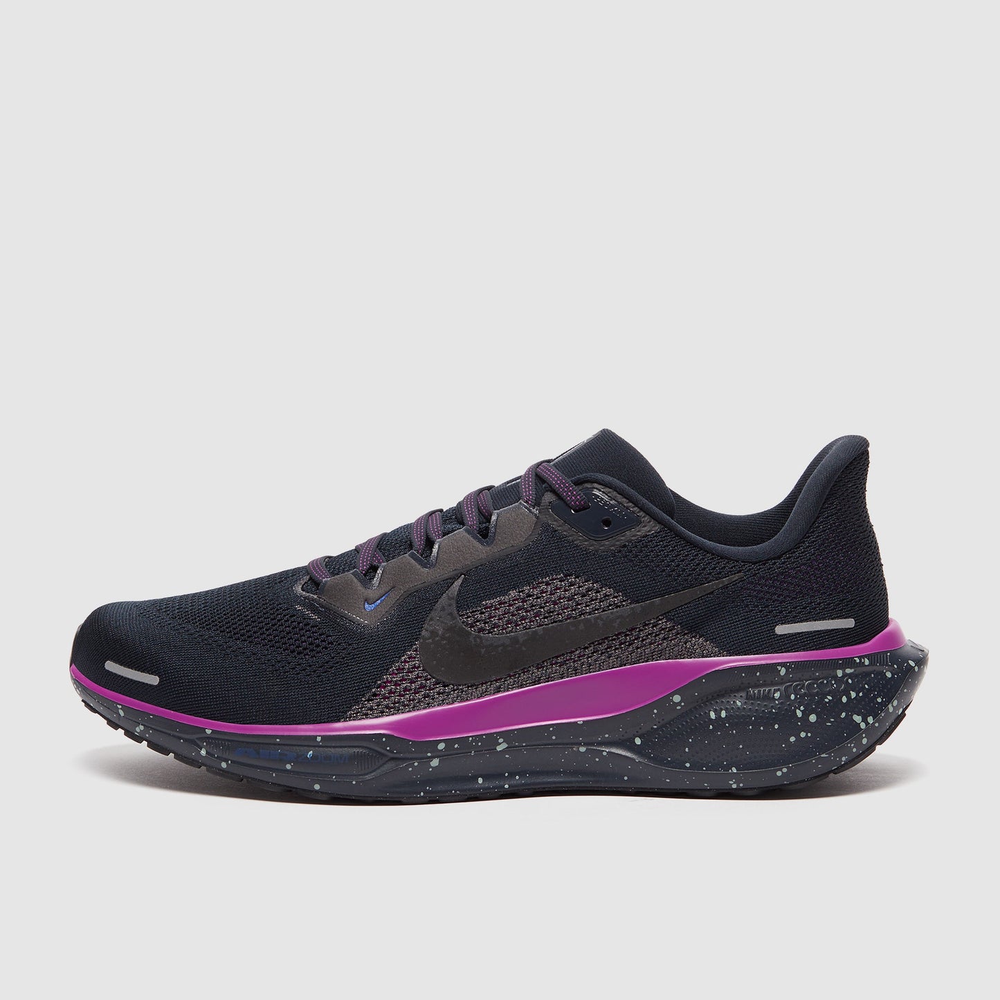 Nike Pegasus 41