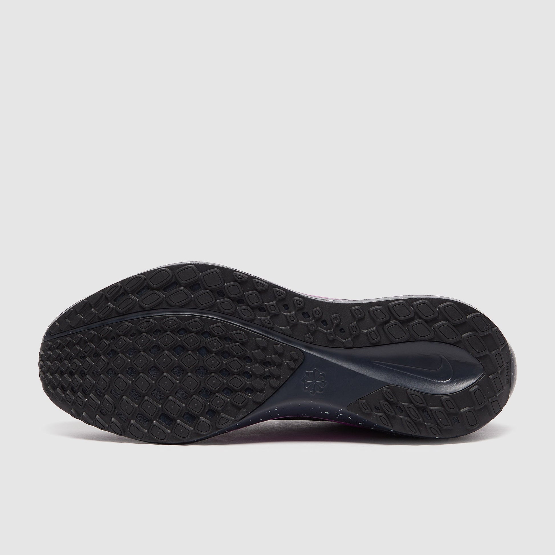 Nike Pegasus 41