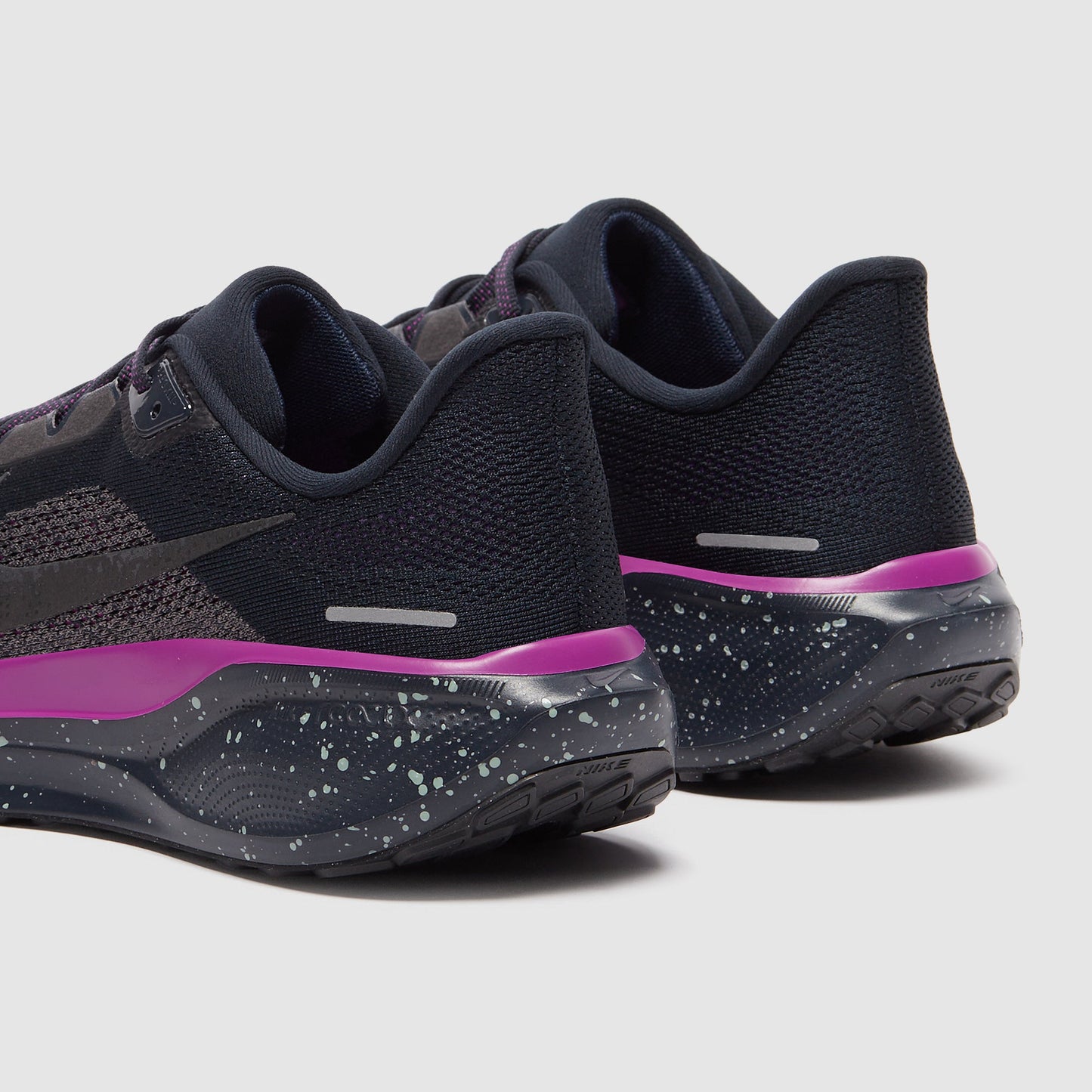Nike Pegasus 41