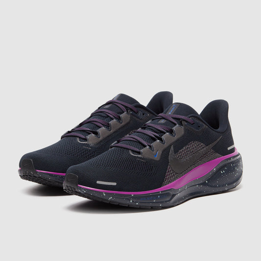 Nike Pegasus 41