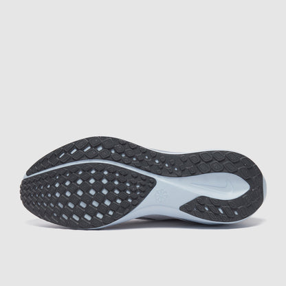 Nike Pegasus Easyon