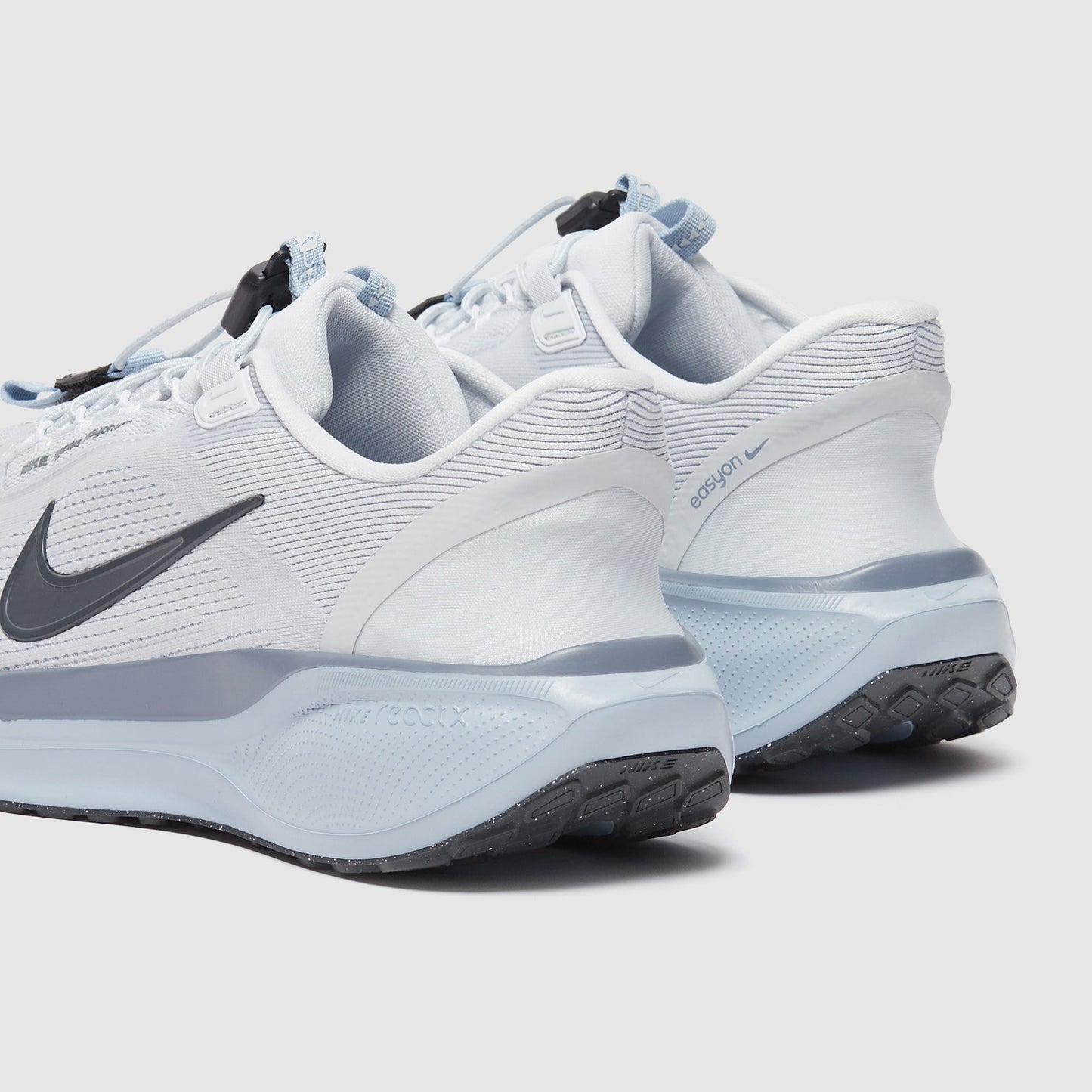 Nike Pegasus Easyon