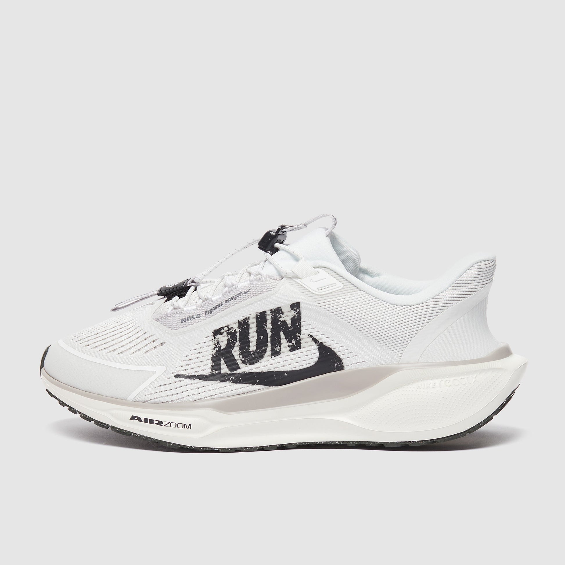 Nike Pegasus Easyon