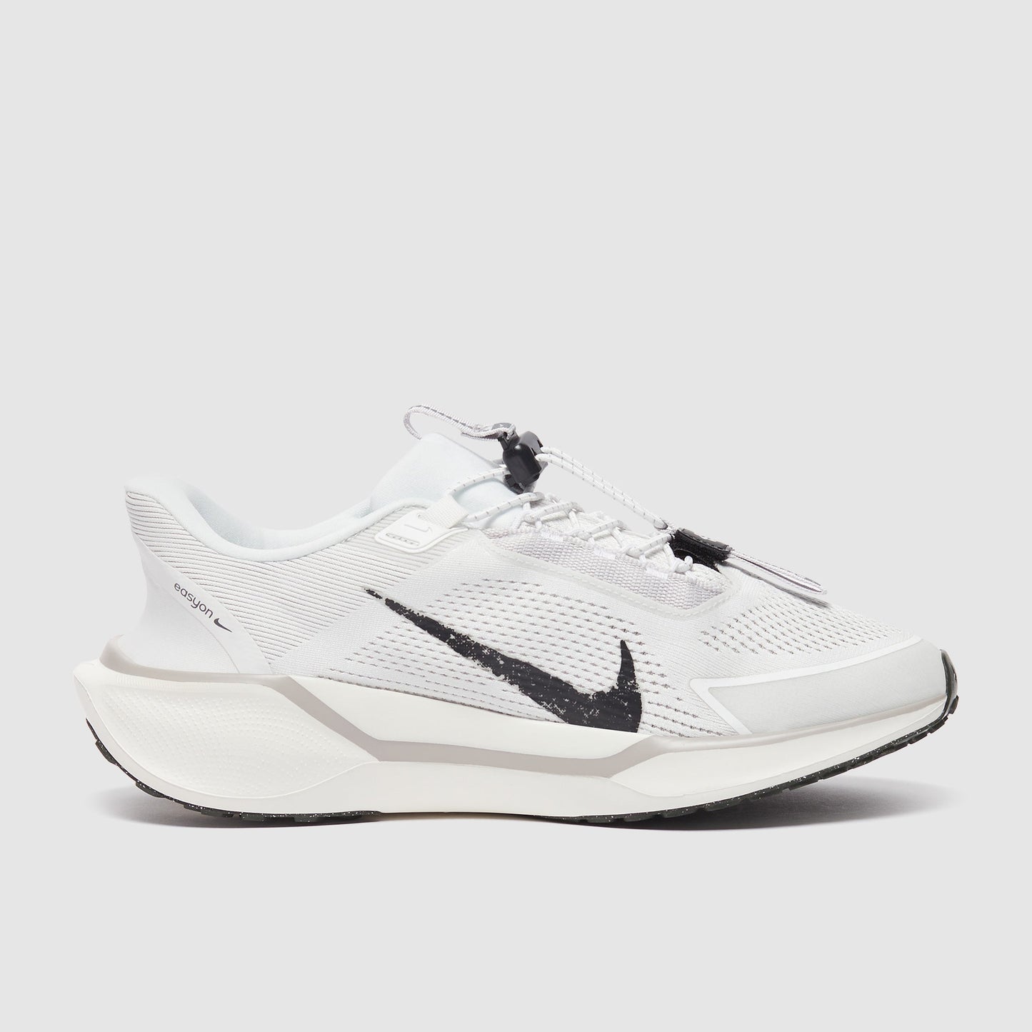 Nike Pegasus Easyon