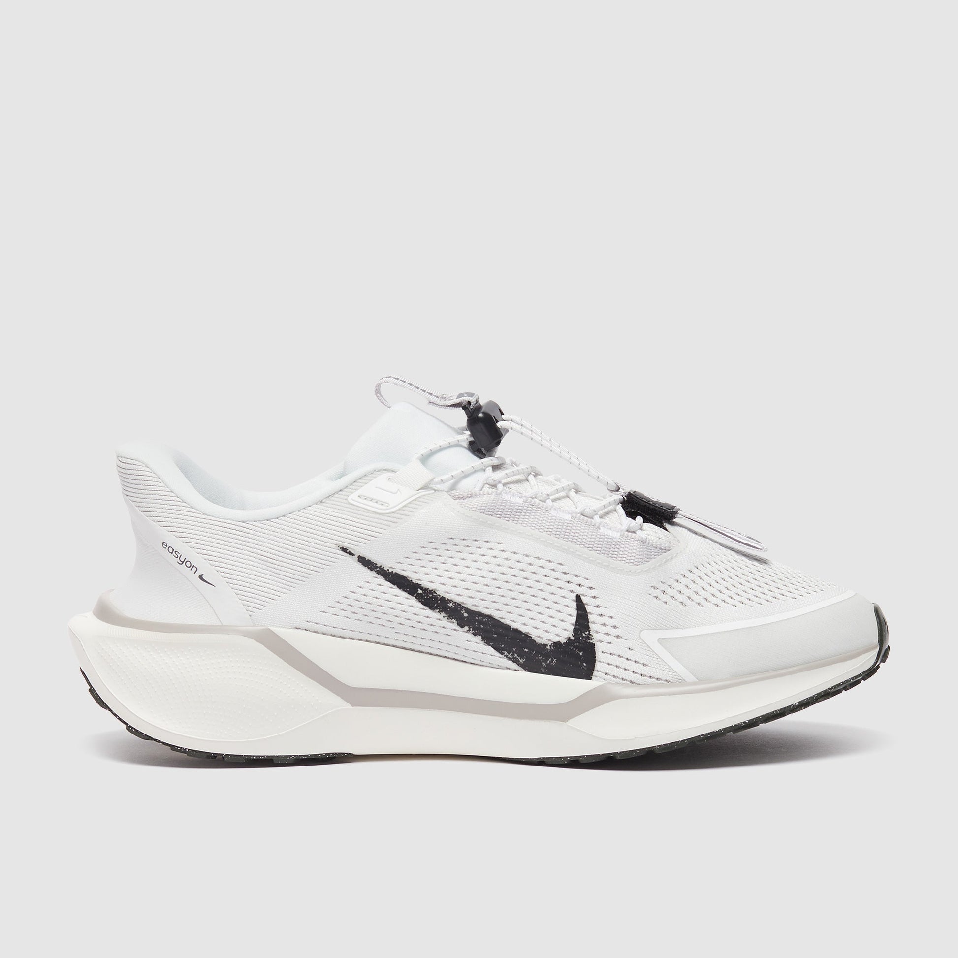 Nike Pegasus Easyon