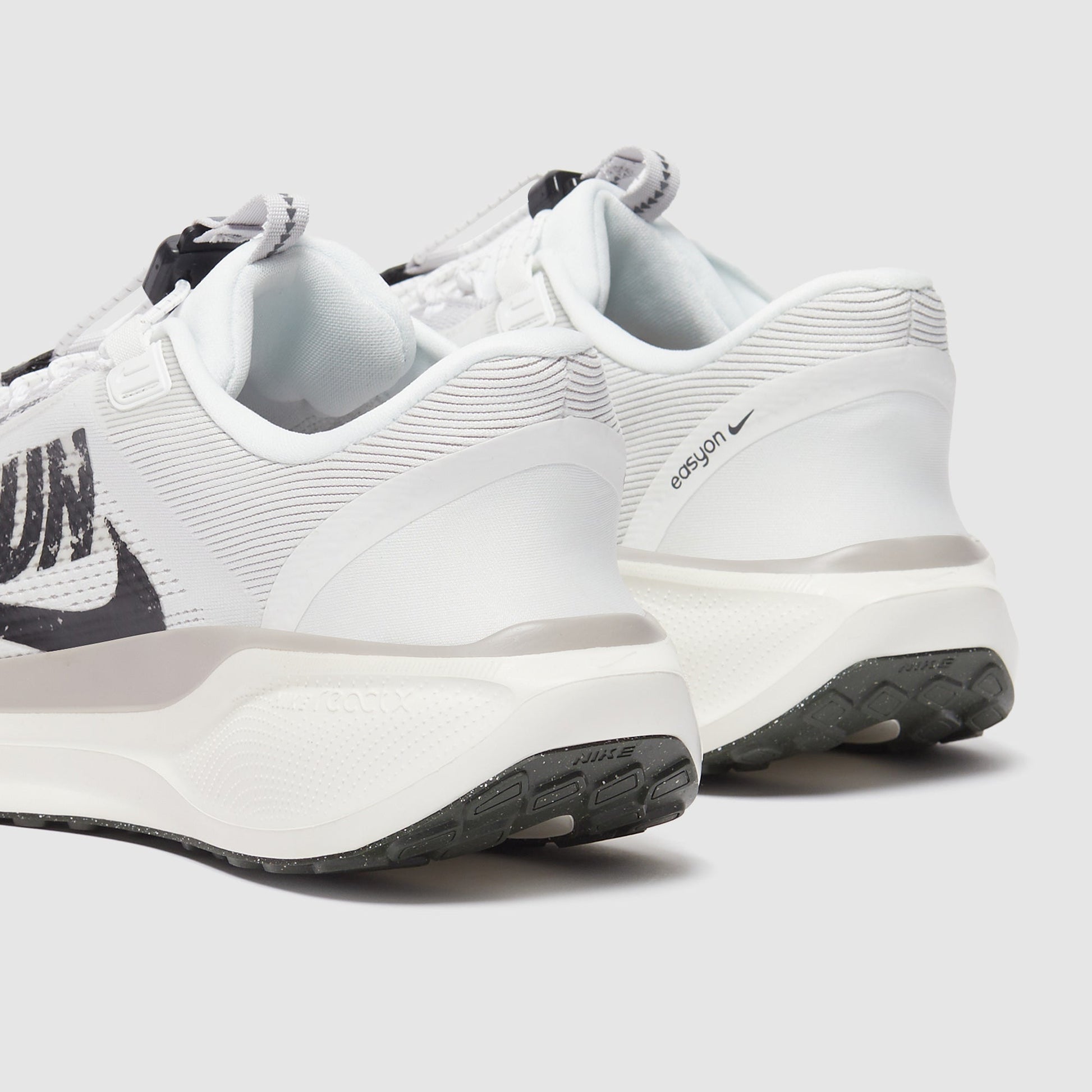 Nike Pegasus Easyon