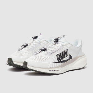 Nike Pegasus Easyon