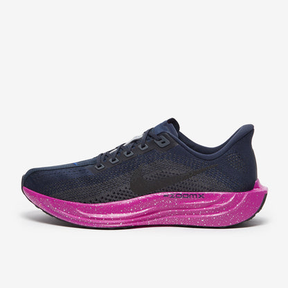 Nike Pegasus Plus