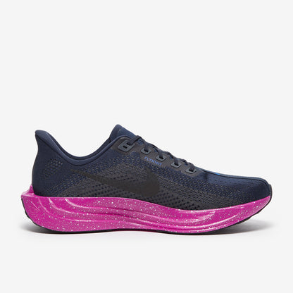 Nike Pegasus Plus